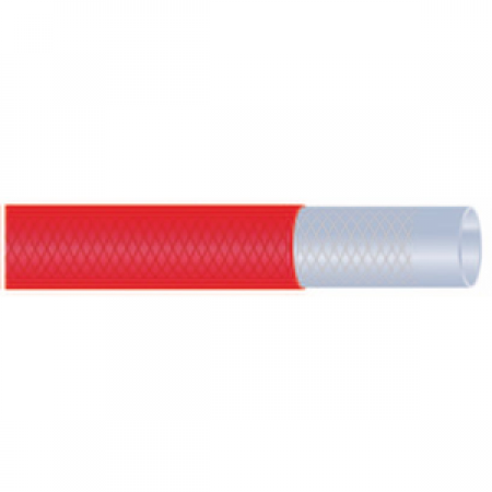 Шланг для полива Export red 3/4" L50 rudes